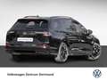 Volkswagen Golf Variant 2.0 TDI R-LINE DSG NAVI AHK LM18 MATRIX Negru - thumbnail 2