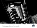 Volkswagen Golf Variant 2.0 TDI R-LINE DSG NAVI AHK LM18 MATRIX Negru - thumbnail 10