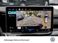 Volkswagen Golf Variant 2.0 TDI R-LINE DSG NAVI AHK LM18 MATRIX Negru - thumbnail 11