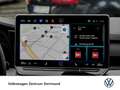 Volkswagen Golf Variant 2.0 TDI R-LINE DSG NAVI AHK LM18 MATRIX Negru - thumbnail 7