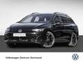 Volkswagen Golf Variant 2.0 TDI R-LINE DSG NAVI AHK LM18 MATRIX Negru - thumbnail 1