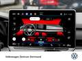 Volkswagen Golf Variant 2.0 TDI R-LINE DSG NAVI AHK LM18 MATRIX Negru - thumbnail 8