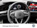 Volkswagen Golf Variant 2.0 TDI R-LINE DSG NAVI AHK LM18 MATRIX Negru - thumbnail 9