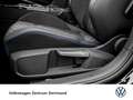 Volkswagen Golf Variant 2.0 TDI R-LINE DSG NAVI AHK LM18 MATRIX Negru - thumbnail 15
