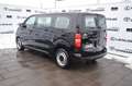 Toyota Proace L1 Kombi Comfort*CarPlay*Navi* Noir - thumbnail 3