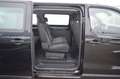 Toyota Proace L1 Kombi Comfort*CarPlay*Navi* Noir - thumbnail 8