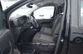 Toyota Proace L1 Kombi Comfort*CarPlay*Navi* Noir - thumbnail 7