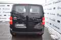 Toyota Proace L1 Kombi Comfort*CarPlay*Navi* Noir - thumbnail 4