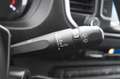 Toyota Proace L1 Kombi Comfort*CarPlay*Navi* Noir - thumbnail 16