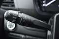 Toyota Proace L1 Kombi Comfort*CarPlay*Navi* Noir - thumbnail 14