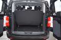 Toyota Proace L1 Kombi Comfort*CarPlay*Navi* Noir - thumbnail 5