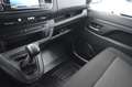 Toyota Proace L1 Kombi Comfort*CarPlay*Navi* Noir - thumbnail 21