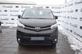 Toyota Proace L1 Kombi Comfort*CarPlay*Navi* Noir - thumbnail 2