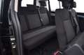 Toyota Proace L1 Kombi Comfort*CarPlay*Navi* Noir - thumbnail 10