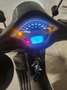 Vespa 150 Primavera Zwart - thumbnail 3