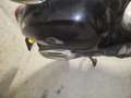 Vespa 150 Primavera Zwart - thumbnail 4
