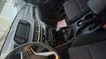Hyundai TUCSON 1.6 CRDi 115 Creative - thumbnail 13