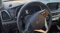 Hyundai TUCSON 1.6 CRDi 115 Creative - thumbnail 12