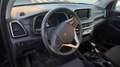 Hyundai TUCSON 1.6 CRDi 115 Creative - thumbnail 11