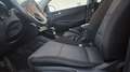 Hyundai TUCSON 1.6 CRDi 115 Creative - thumbnail 4