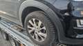 Hyundai TUCSON 1.6 CRDi 115 Creative - thumbnail 7