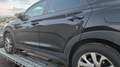 Hyundai TUCSON 1.6 CRDi 115 Creative - thumbnail 5