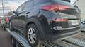 Hyundai TUCSON 1.6 CRDi 115 Creative - thumbnail 10