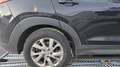Hyundai TUCSON 1.6 CRDi 115 Creative - thumbnail 8