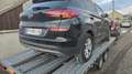 Hyundai TUCSON 1.6 CRDi 115 Creative - thumbnail 6