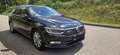 Volkswagen Passat Variant Highline BMT/Start-Stopp 4Motion Schwarz - thumbnail 11