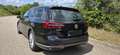 Volkswagen Passat Variant Highline BMT/Start-Stopp 4Motion Schwarz - thumbnail 3