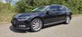 Volkswagen Passat Variant Highline BMT/Start-Stopp 4Motion Schwarz - thumbnail 2