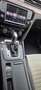 Volkswagen Passat Variant Highline BMT/Start-Stopp 4Motion Schwarz - thumbnail 5