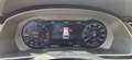 Volkswagen Passat Variant Highline BMT/Start-Stopp 4Motion Schwarz - thumbnail 9