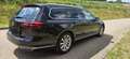 Volkswagen Passat Variant Highline BMT/Start-Stopp 4Motion Schwarz - thumbnail 12