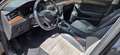 Volkswagen Passat Variant Highline BMT/Start-Stopp 4Motion Schwarz - thumbnail 8