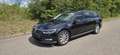 Volkswagen Passat Variant Highline BMT/Start-Stopp 4Motion Schwarz - thumbnail 1