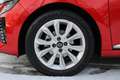 Renault Clio 1.0 TCe 90 GPF evolution | Achteruitrij camera | L Rouge - thumbnail 22