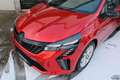Renault Clio 1.0 TCe 90 GPF evolution | Achteruitrij camera | L Rouge - thumbnail 14