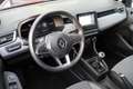Renault Clio 1.0 TCe 90 GPF evolution | Achteruitrij camera | L Rouge - thumbnail 20