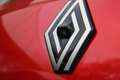 Renault Clio 1.0 TCe 90 GPF evolution | Achteruitrij camera | L Rouge - thumbnail 23
