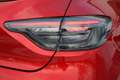 Renault Clio 1.0 TCe 90 GPF evolution | Achteruitrij camera | L Rouge - thumbnail 15