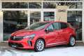 Renault Clio 1.0 TCe 90 GPF evolution | Achteruitrij camera | L Rouge - thumbnail 13