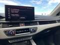 Audi A4 Avant 35 TDI advanced S-tronic | NP: €63.400 Schwarz - thumbnail 26