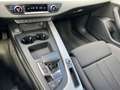 Audi A4 Avant 35 TDI advanced S-tronic | NP: €63.400 Schwarz - thumbnail 28