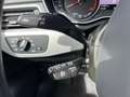 Audi A4 Avant 35 TDI advanced S-tronic | NP: €63.400 Schwarz - thumbnail 44