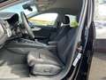 Audi A4 Avant 35 TDI advanced S-tronic | NP: €63.400 Schwarz - thumbnail 13