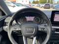 Audi A4 Avant 35 TDI advanced S-tronic | NP: €63.400 Schwarz - thumbnail 16