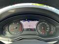 Audi A4 Avant 35 TDI advanced S-tronic | NP: €63.400 Schwarz - thumbnail 17