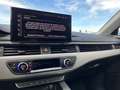 Audi A4 Avant 35 TDI advanced S-tronic | NP: €63.400 Schwarz - thumbnail 22